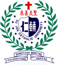 輔大校徽
