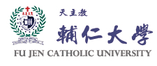 輔仁大學