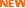 最新訊息