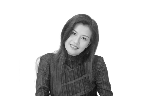 全英文教你國際提案 陳琪整合全球藝術家 全英文教你國際提案 陳琪整合全球藝術家