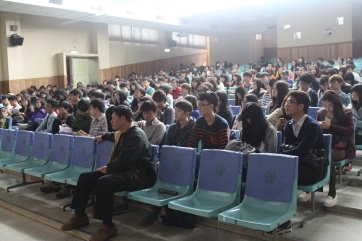 邁入第九年! 輔大遠距教學熱情開跑