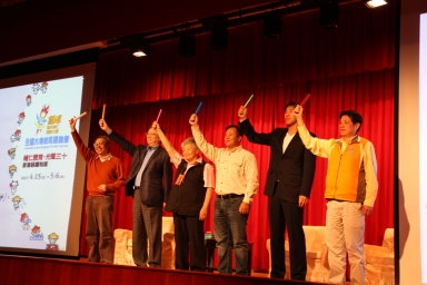 輔仁體育。光耀三十回顧展 重現競技場上經典畫面 輔仁體育。光耀三十回顧展 重現競技場上經典畫面