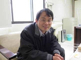 新學期新氣象 行政與教學單位新主管上任