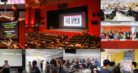 輔大博館所與震旦博物館攜手合作 共同培育博物館人才