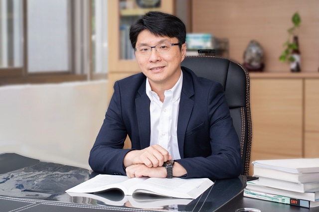 彭正浩_資源與事業發展副校長4 彭正浩_資源與事業發展副校長4