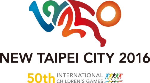 ICG 2016 Athletes’ Village at FJCU, Ready ... Go! 