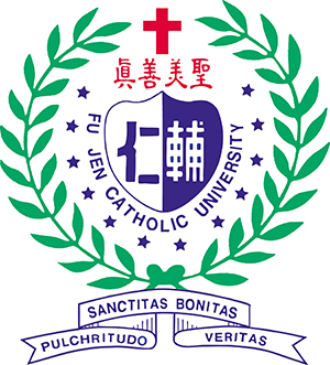 校徽 校徽