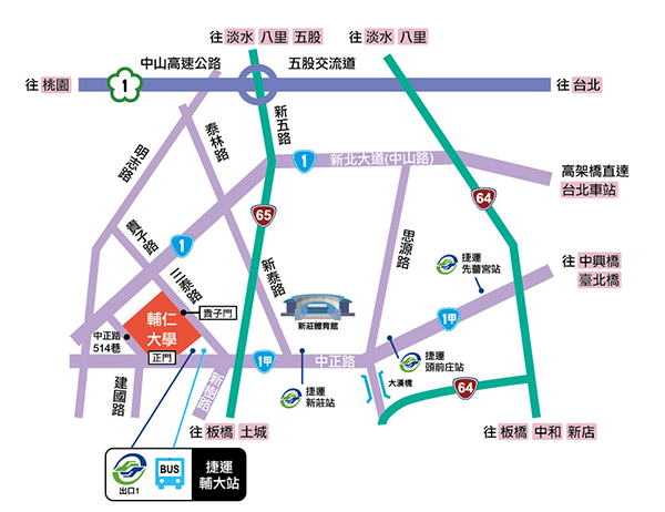 地理位置圖 地理位置圖