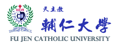輔仁大學Logo
