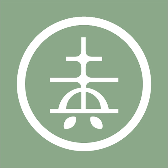 一同探索書海 輔大未央讀書會