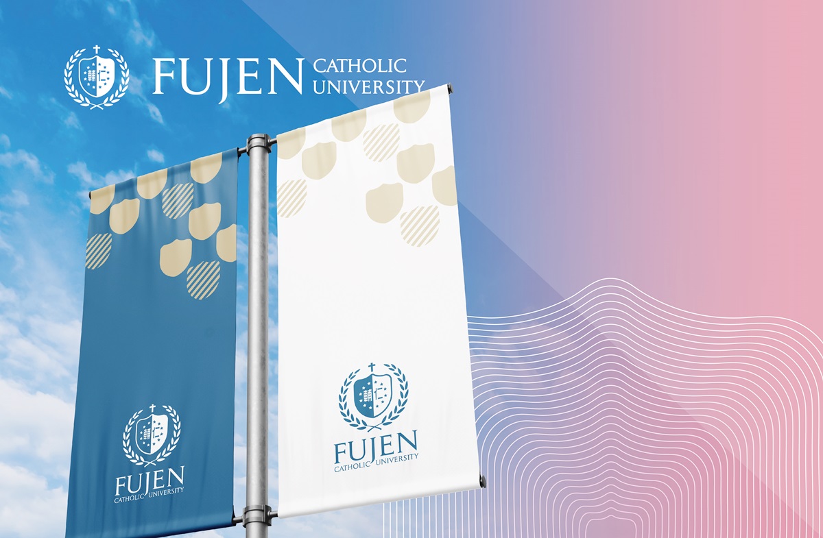 QS世界大學2021分科排名出爐!輔大宗教神學等三項進榜,全國十大,優於眾多國立