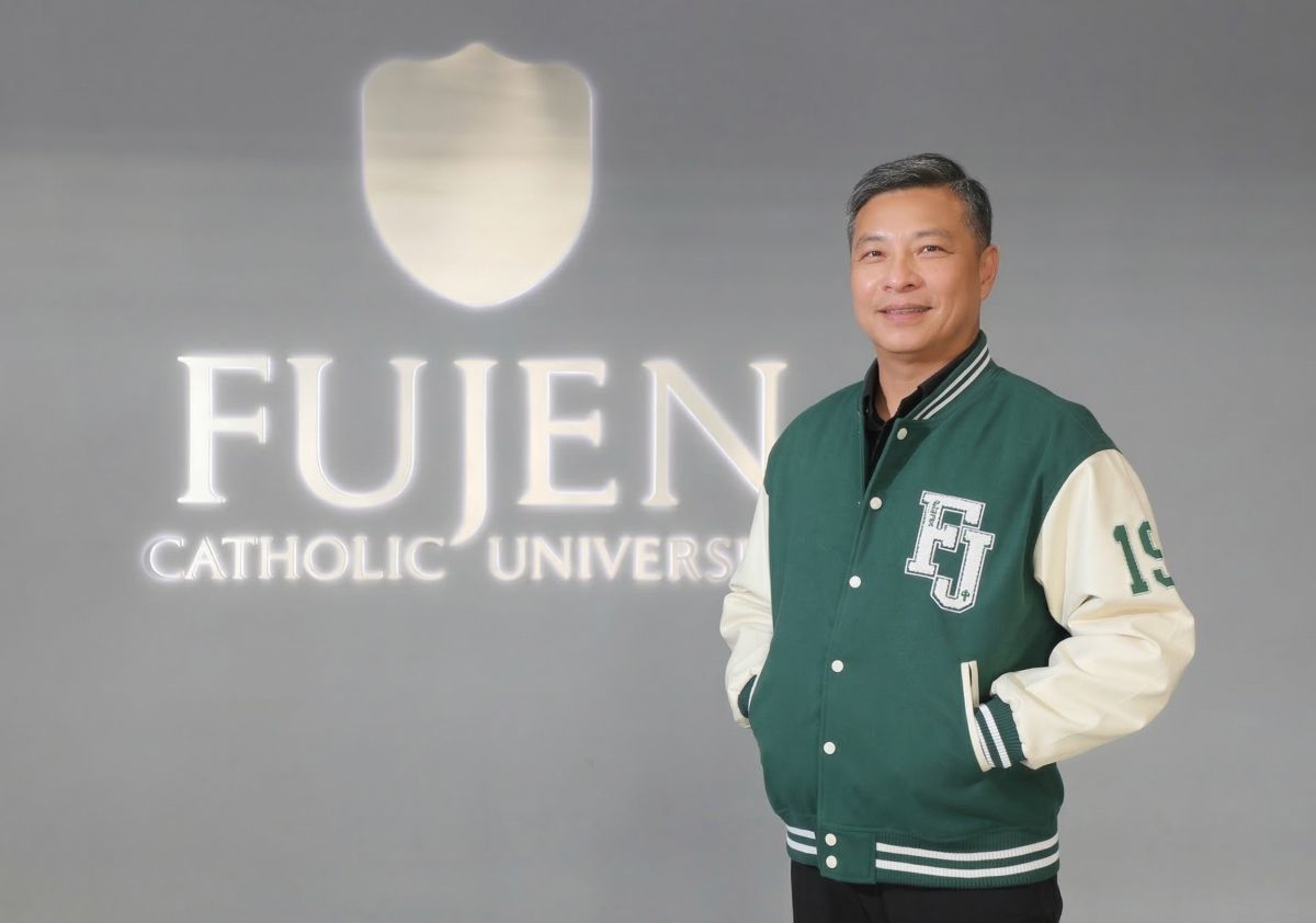 輔大繁星報名全國第一 熱門科系全面爆滿